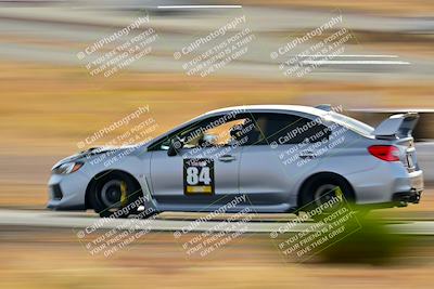 media/Dec-08-2024-Extreme Speed (Sun) [[1809d52206]]/Purple Group/Session 1 (Turn 2)/
